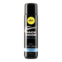 Lubrikantas Pjur Backdoor anal (250 ml)