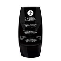 Stimuliuojantis gelis Orgazmas (30 ml)