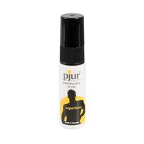 Purškiklis Superdidvyris (20ml)