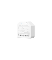 TP-LINK Smart Switch Module | Tapo S112 | White