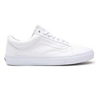 Vans Old Skool - Dydis 42.5 (VN000D3HW001 Vans batai)