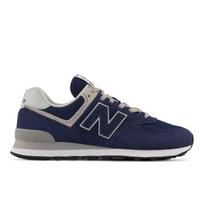New Balance 574 - Dydis 39.5 (ML574-EVN New Balance batai)