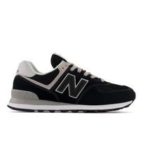 New Balance 574 - Dydis 39.5 (ML574-EVB New Balance batai)