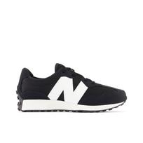 New Balance 327 - Dydis 38 (GS327CBW New Balance batai)