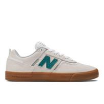 New Balance Numeric 306 - Dydis 44 (NM306RUP New Balance batai)
