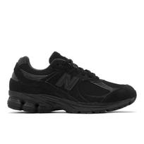 New Balance 2002R - Dydis 41.5 (U2002RBL New Balance batai)