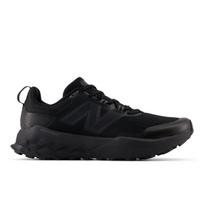 New Balance Fresh Foam Garoé v2 - Dydis 40.5 (MTGAROK2 Bėgimo bateliai)