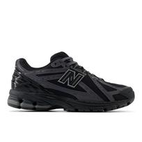 New Balance 1906 - Dydis 49 (M1906RLB New Balance batai)