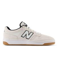 New Balance Numeric 480 - Dydis 44.5 (NM480SWG New Balance batai)