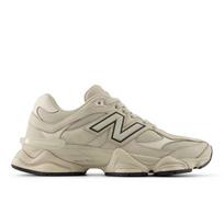 New Balance 9060 - Dydis 46.5 (U906078T New Balance batai)