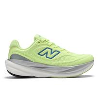 New Balance Infinion 1080 v15 - Dydis 42.5 (W108099D Bėgimo bateliai)