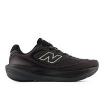 New Balance Infinion 1080 v15 - Dydis 42.5 (M10805MD Bėgimo bateliai)