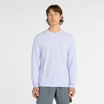 New Balance - Dydis S (MT51802DYK )