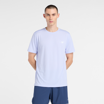 New Balance 801 - Dydis XL (MT51801DYK )