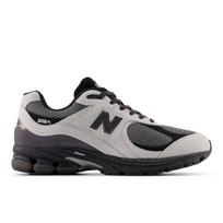 New Balance 2002R - Dydis 37 (U200210D New Balance batai)