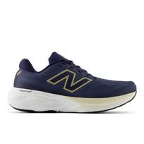 New Balance Fresh Foam X 880 v15 801 - Dydis 46.5 (M8801MJ Bėgimo bateliai)