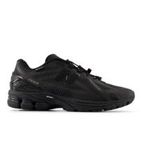 New Balance Gore - Dydis 38.5 (U190631U New Balance batai)