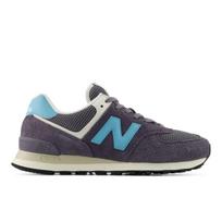 New Balance 574 - Dydis 38.5 (U5745LX New Balance batai)