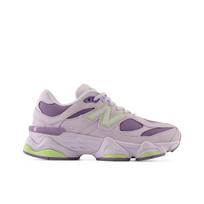 New Balance 9060 - Dydis 38.5 (G90603MI New Balance batai)