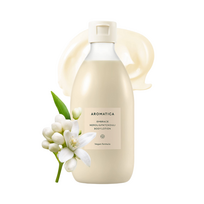 AROMATICA Embrace Body Lotion Neroli & Patchouli
