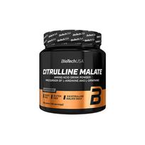 Biotech Citrulline Malate 300 g. - Beskonis