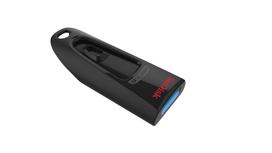 Sandisk Ultra USB 3.0 16GB Ultra, 16GB, USB Type-A, 3.2