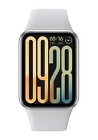 Xiaomi Mi Band 9 Pro Smart Band, Moonlight Silver, BHR8715GL