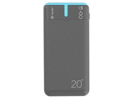 Tracer EnerGen Power Bank 20000mAh PD+QC3.0GB