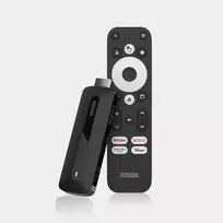 MECOOL KD3 4K TV Stick išmanusis priedėlis
