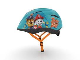 SEVEN POLSKA Šalmas 48-52cm Paw Patrol, 34038