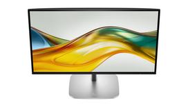HP Series 5 Pro 27 inch QHD  USB-C Conferencing Monitor -