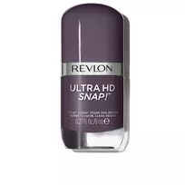 Revlon Ultra HD Snap! Nagų lakas 033-Grounded 8ml