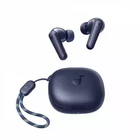Ausinės Anker Soundcore R50i Blue