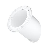 Ubiquiti Surface Mount for UniFi  Connect Display.
