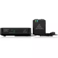 Behringer ULM300LAV Belaidė sistema su "Bodypack