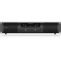 "Behringer NX1000" stereofoninis galios stiprintuvas