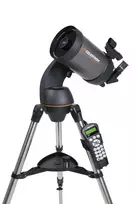Celestron NexStar 5" SLT Telescope