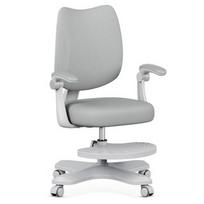 Junior 4.6 Grey sukiojamas kėdė