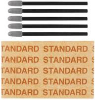 Wacom Pro Pen 3 Standard Nibs 5pcs