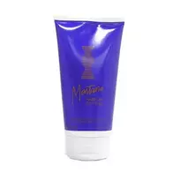„Montana Parfum De Peau“ kvepiantis kūno losjonas, 150 ml