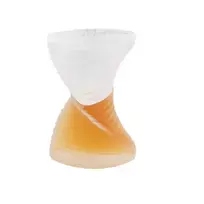 Montana Parfum De Peau tualetinis vanduo 50ml