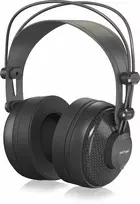 Ausinės Behringer BH60 Black