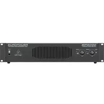 "Behringer EP2000" stereofoninis galios stiprintuvas