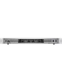 "Behringer EPQ304" 4 kanalų galios stiprintuvas