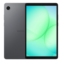 SAMSUNG Galaxy | Tab A11 (X135) | 8.7" | Grey | TFT | 1340 x 800 pixels | Mediatek | Helio G99 | 4GB | 64GB | 3G | 4G | Wi-Fi | Front camera | 5 MP | Rear camera | 8 MP | Bluetooth | 5.3 | Android