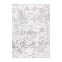 Paklājs SALAMANCA-3, 160x230cm 87975