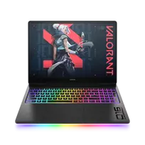 HP OMEN MAX 16-ah0192ng 16.0" QHD OLED 240Hz, Intel Core Ultra 9 275HX, 32GB RAM, 1TB SSD, RTX 5070 Ti, Windows 11