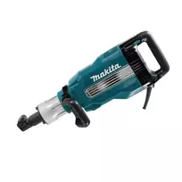 Makita HM1501 Griovimo kūjis Juoda, Mėlyna 1850 W