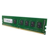 16GB DDR4 RAM 2400 MHZ UDIMM | RAM16GDR4A1UD24 | 4713213513316