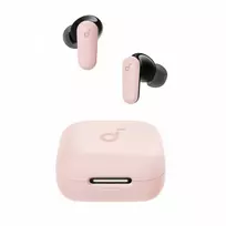 Ausinės Anker Soundcore P30i Pink
